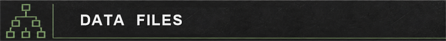 data-files.png.c3d4b8a0c8e7d5f2a82479654e690df7.png
