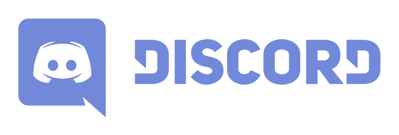discord.png.4331d1134a8a253c9b869bb7dcc32a4e.png