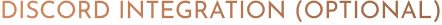 discordintegr.png.87210e1fd217313ad841b116b1ac9cce.png