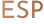 esp.png.9ed188c9f360131880be064def5b5519.png