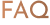 faq.png.323428032209ac01cd2eb01e1128af82.png