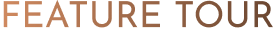featuretour.png.bbd0a062c688227f5814f46970c562ee.png