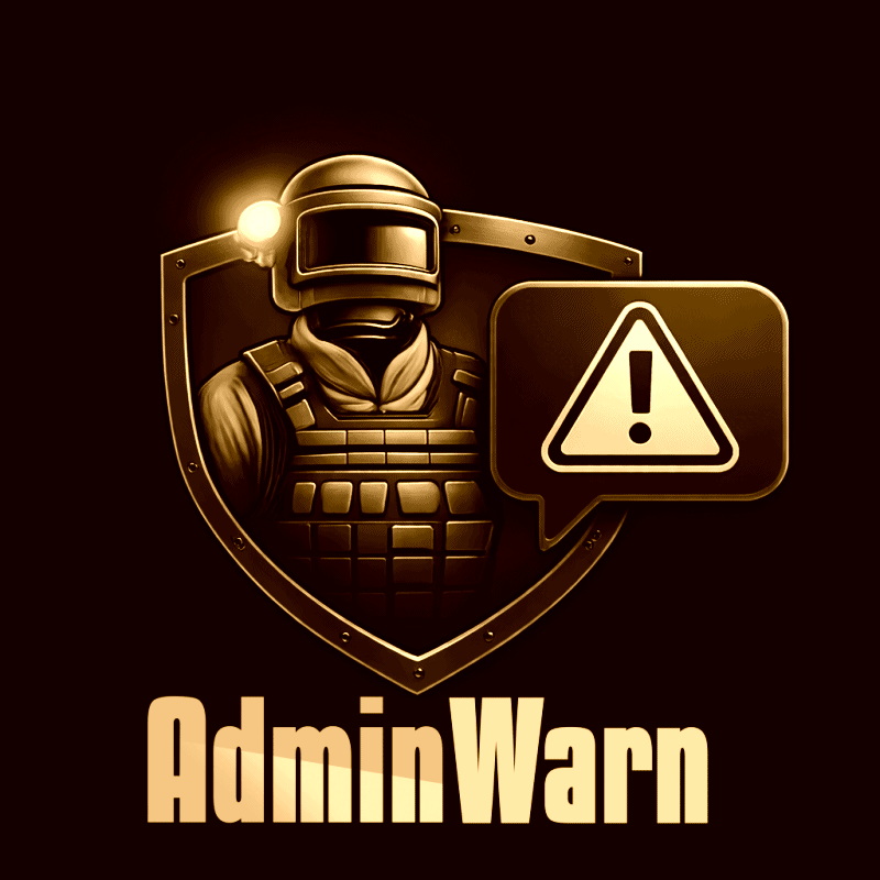More information about ""