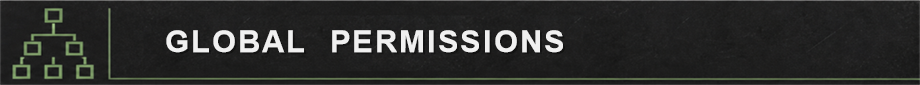 global-permissions.png.234a5c70523b4144dc73602e2a542c42.png