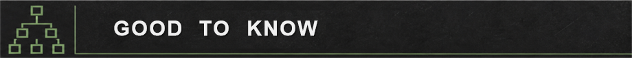 good-to-know.png.1326af1a11a0fbada4d71906f8420323.png