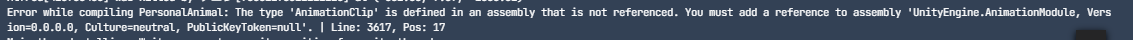 image.png.13cde74bc2026ffe7a3bced8a920dac2.png
