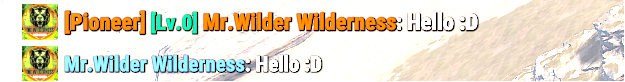 image.png.143f77059bc39be5b14bda07f9e003d3.png