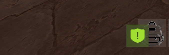 image.png.255c69627ccf64bfba467c4de5864a54.png