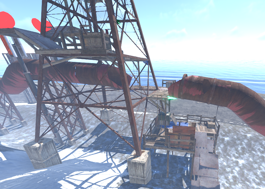 image.png.730a2d9671ebb603d4e33eadad02e2da.png
