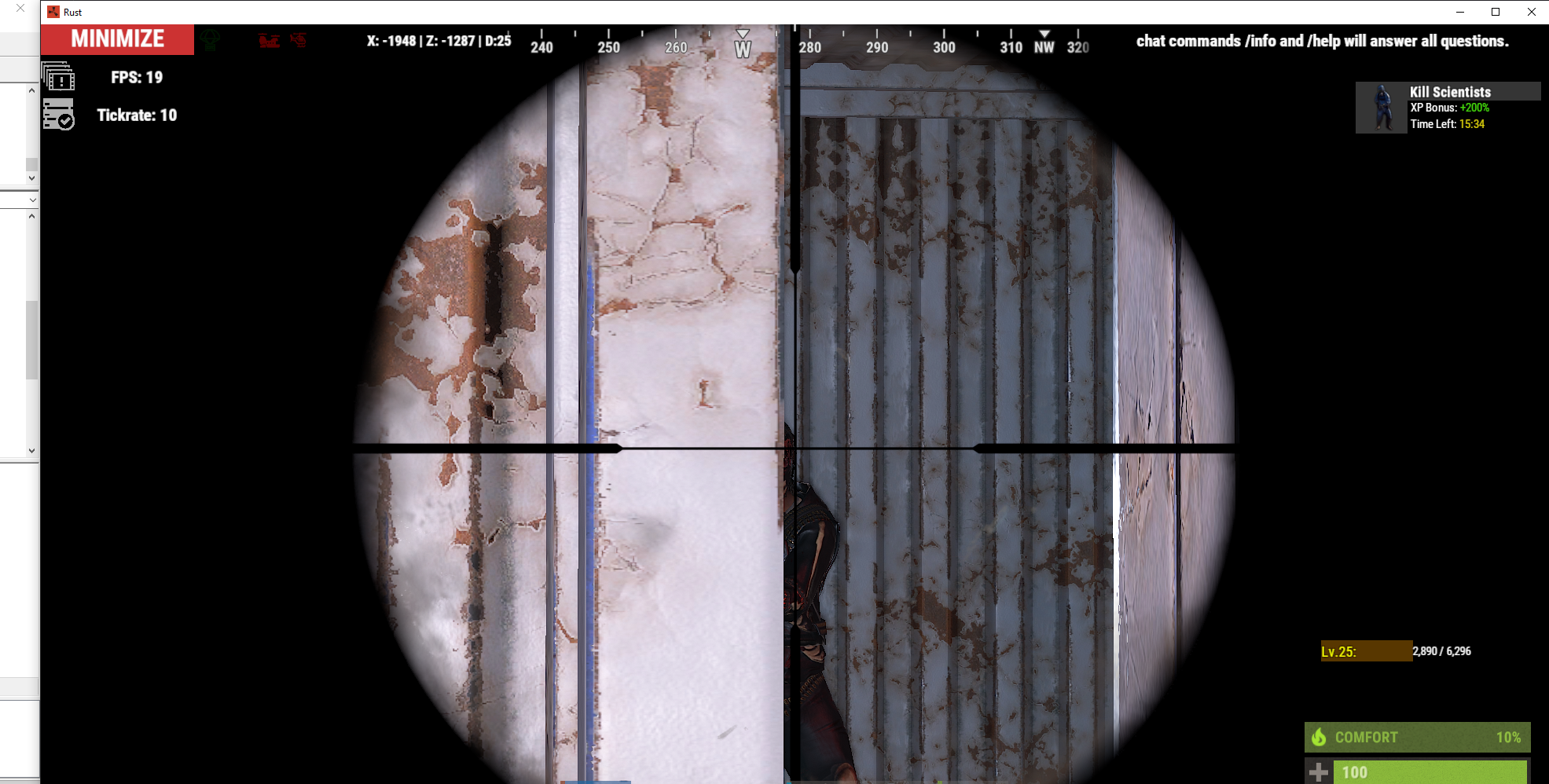 image.png.77df97cf3865168bf7ef3eeb412fa334.png