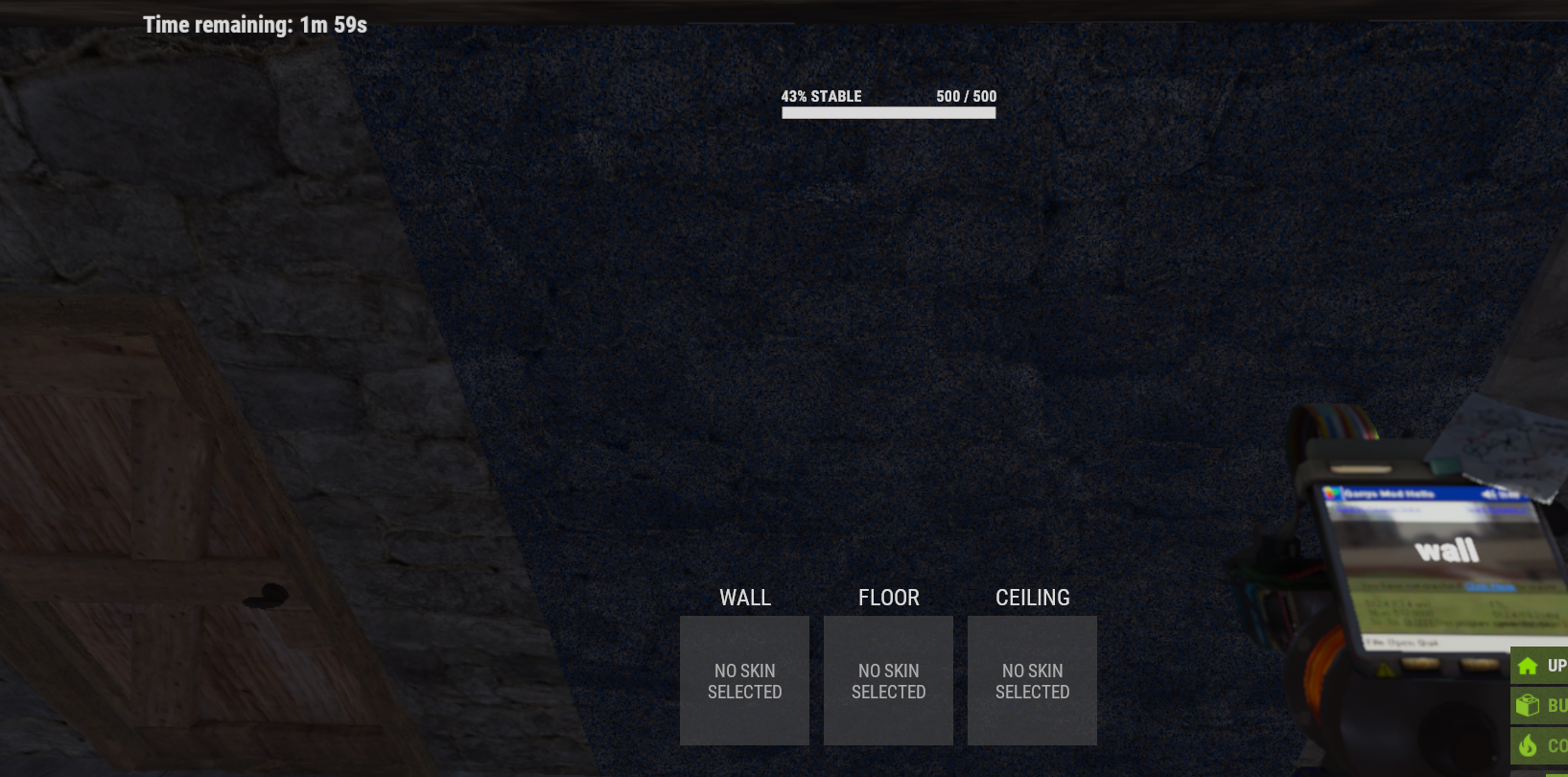 image.png.a7e2805e21acfc3b1630a74ee6e1eb0f.png