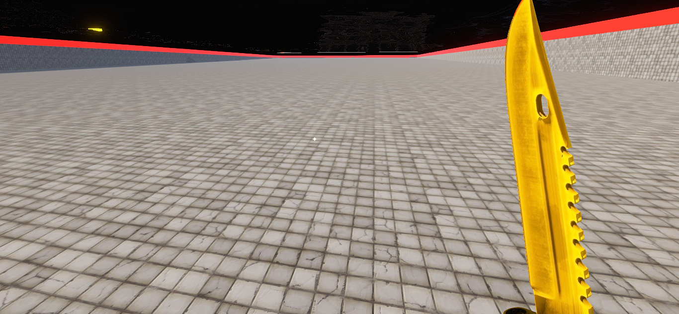 image.png.b631a3adc9efbb915be33c1d660d936c.png