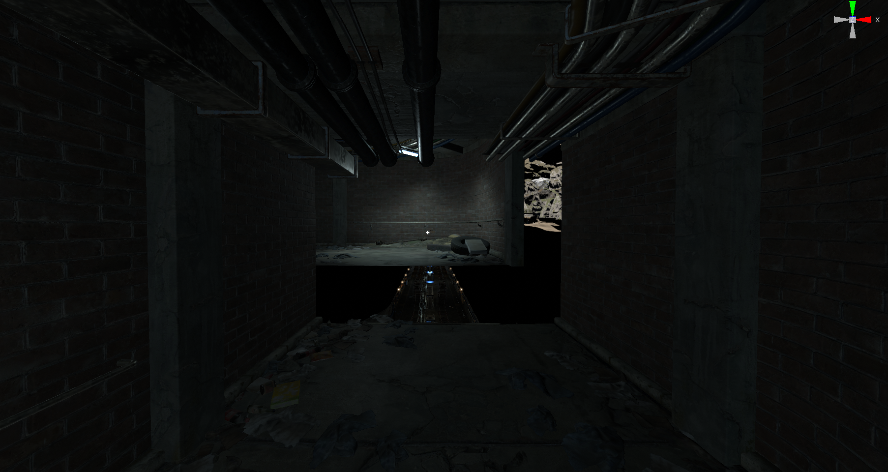 image.png.f80cba6e0a910cd6084bb949ec9d2de3.png