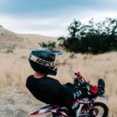 RideRDie_