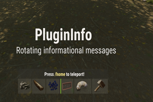 More information about ""