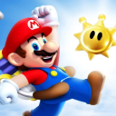 SunShine ツ