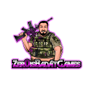 captainslapaho