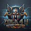 Zock4u