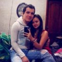 FarCol