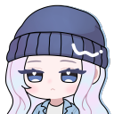 NOGEME