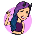 Just_Lady_D