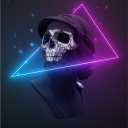 theultimatejoker1