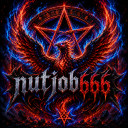 NutJob666
