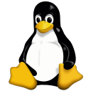 user_404