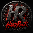 Hardrock1988