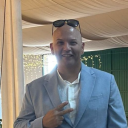 yera