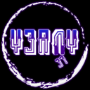 yera