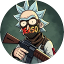 Derso
