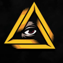 im god