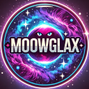 MoowGlax
