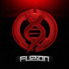 Rxfuzion