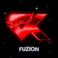 Rxfuzion