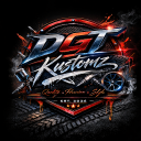DGT