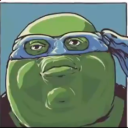 vloof