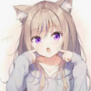 DFSGGSDFSDGFDF