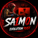 SA1M0N0101