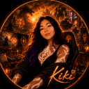 KikiTheGame