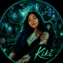 KikiTheGame