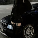 Kaanie