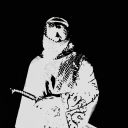 kyro
