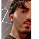 swaid