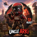 unclearki