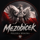 Mezobciek