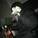 xjumbo22x