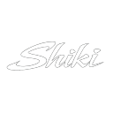 Shiki