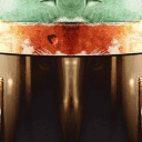 Rad_Joker